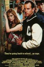 Watch Under Cover FMoviesFree