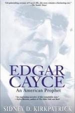 Watch Edgar Cayce: An American Prophet FMoviesFree