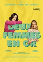 Watch Two Women FMoviesFree