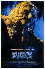 Watch Scarecrows FMoviesFree