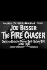 Watch The Fire Chaser FMoviesFree