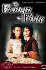 Watch The Woman in White FMoviesFree