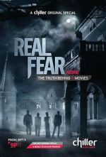Watch Real Fear 2: The Truth Behind More Movies FMoviesFree