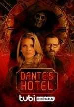Watch Dante\'s Hotel FMoviesFree