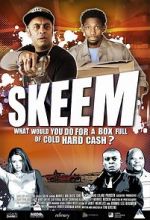Watch Skeem FMoviesFree