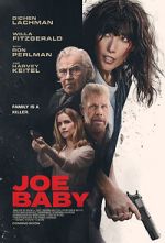 Watch Joe Baby FMoviesFree