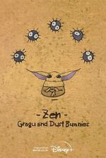 Watch Zen - Grogu and Dust Bunnies (Short 2022) FMoviesFree