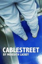 Watch Cablestreet FMoviesFree