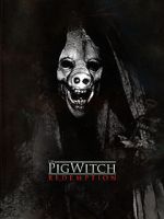 Watch The Pig Witch: Redemption FMoviesFree