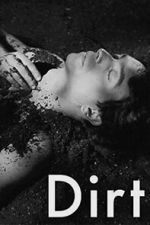 Watch Dirt FMoviesFree