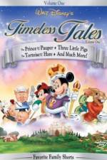 Watch The Pied Piper FMoviesFree