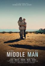 Watch Middle Man FMoviesFree