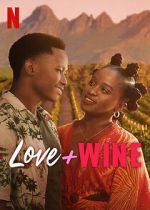 Watch Love and Wine FMoviesFree