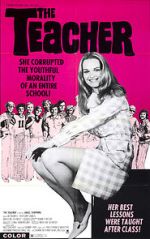 Watch The Teacher FMoviesFree