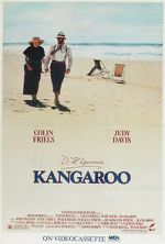 Watch Kangaroo FMoviesFree