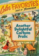 Watch The Magic Fluke (Short 1949) FMoviesFree