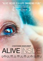 Watch Alive Inside: A Story of Music and Memory FMoviesFree