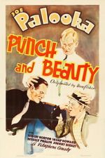 Watch Punch and Beauty FMoviesFree