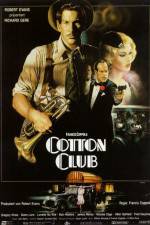 Watch The Cotton Club FMoviesFree