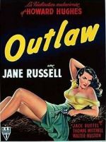 Watch The Outlaw FMoviesFree