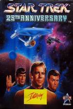 Watch Star Trek 25th Anniversary Special FMoviesFree
