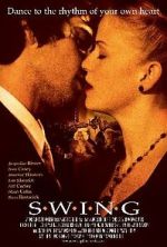 Watch Swing FMoviesFree