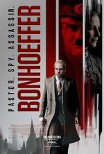 Watch Bonhoeffer: Pastor. Spy. Assassin. FMoviesFree