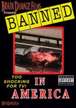 Watch Banned! In America FMoviesFree
