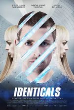 Watch Identicals FMoviesFree