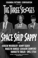 Watch Space Ship Sappy FMoviesFree