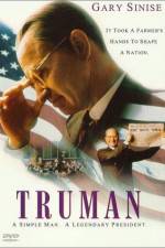 Watch Truman FMoviesFree