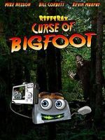 Watch RiffTrax: Curse of Bigfoot FMoviesFree