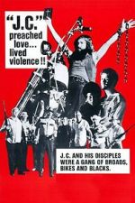 Watch J.C. FMoviesFree