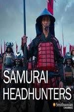Watch Samurai Headhunters FMoviesFree