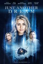 Watch Just Another Dream FMoviesFree