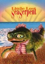 Watch Little Lost Sea Serpent FMoviesFree
