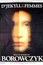 Watch The Strange Case of Dr. Jekyll and Miss Osbourne FMoviesFree