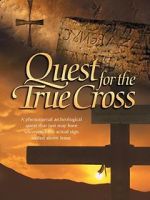Watch The Quest for the True Cross FMoviesFree