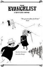 Watch The Evangelist FMoviesFree