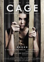 Watch Cage FMoviesFree