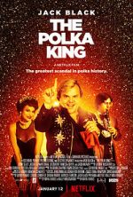 Watch The Polka King FMoviesFree