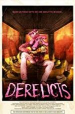 Watch Derelicts FMoviesFree