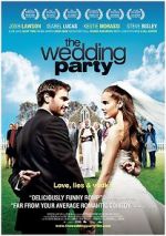 Watch The Wedding Party FMoviesFree