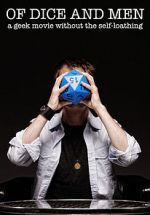 Watch Of Dice and Men FMoviesFree