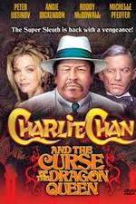 Watch Charlie Chan and the Curse of the Dragon Queen FMoviesFree