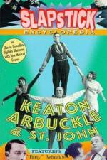 Watch The Rounders FMoviesFree