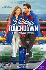 Watch Holiday Touchdown: A Bills Love Story FMoviesFree