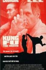 Watch Kung Fu The Movie FMoviesFree