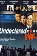 Watch Undeclared War FMoviesFree