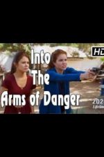 Watch Into the Arms of Danger FMoviesFree